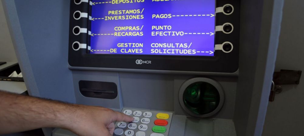 Imagen Noticia
