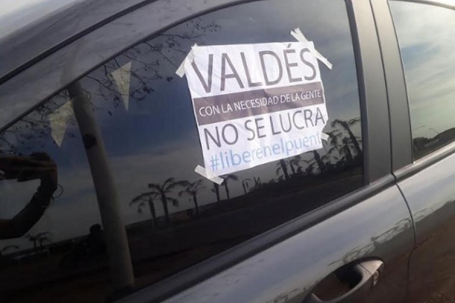 Imagen Noticia